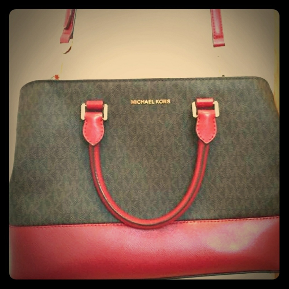 Michael Kors